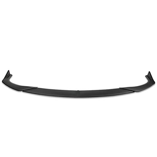 Matte Black