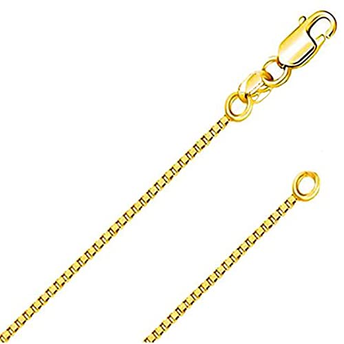 Yellow 3mm wide