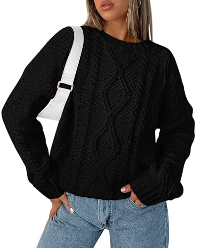 Solid Black