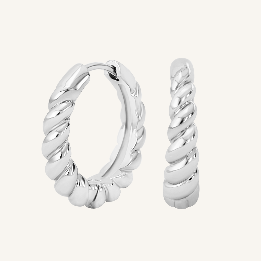 Blake Hoops - Stylish and Durable Basketball Hoops for Indoor & Outdoor Play | Perfect for Driveway, Backyard, and Gym Use