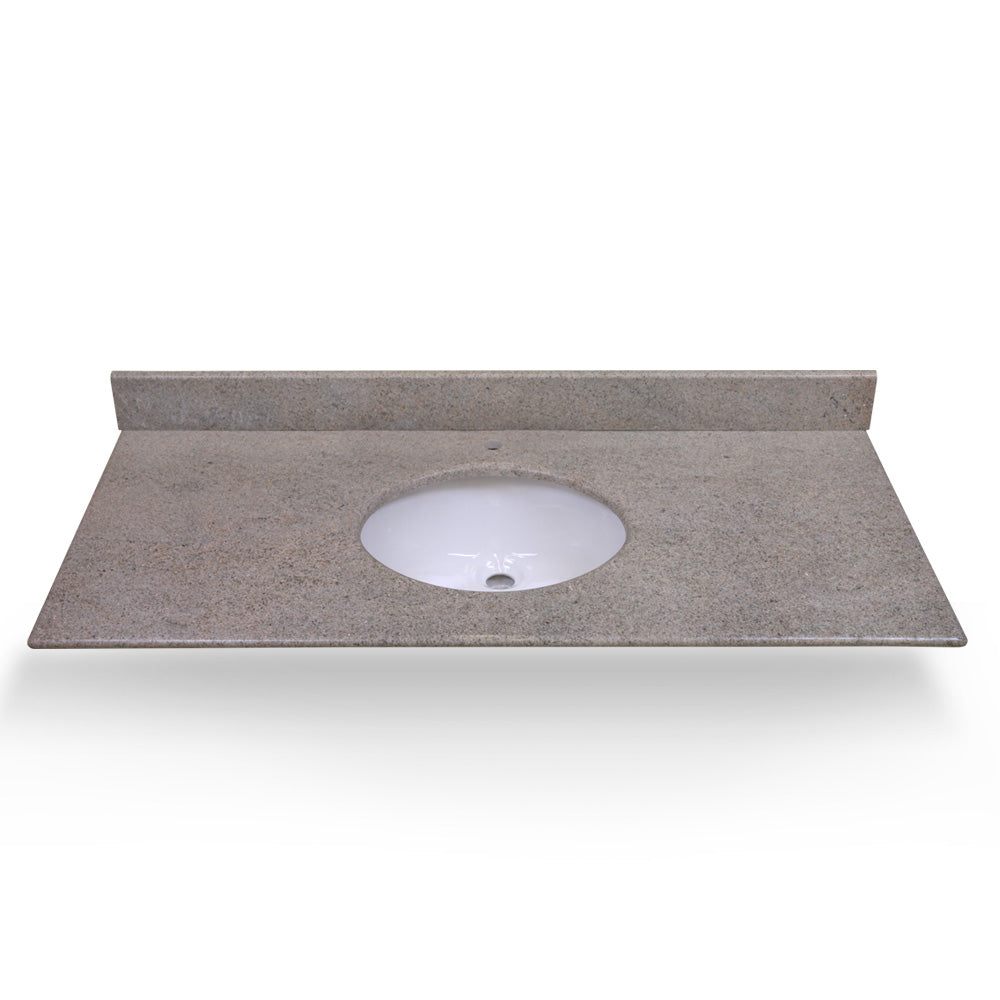 Premium Granite Countertops 31