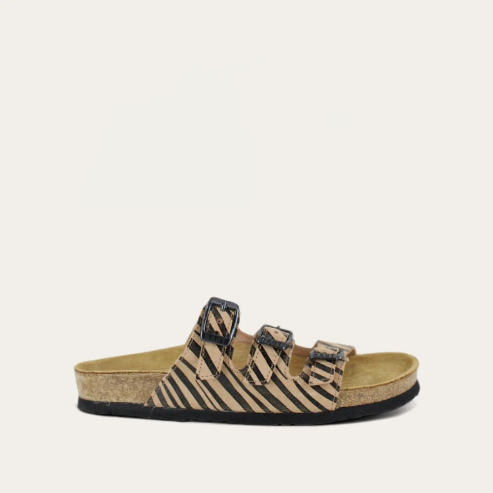 Austin 5 - Premium Quality Men's Casual Sneakers for Everyday Comfort | Perfect for Walking, Running & Streetwear Fashion