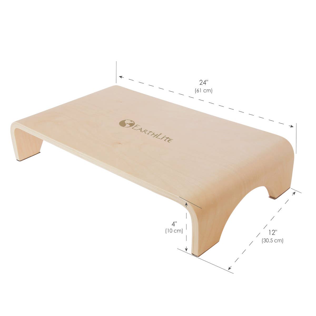 Best Massage Steps for Foot Relaxation & Pain Relief – Perfect for Home Spa, Yoga, and Post-Workout Recovery