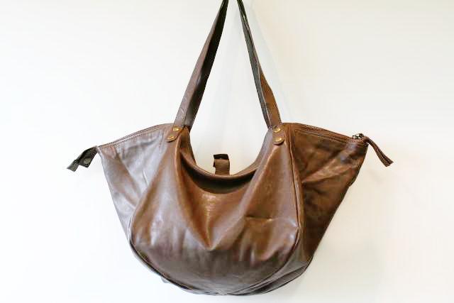 Premium Handmade Papaya Basket Bag in Chocolate Brown - Perfect for Beach Outings, Picnics, and Boho Fashion Accessories