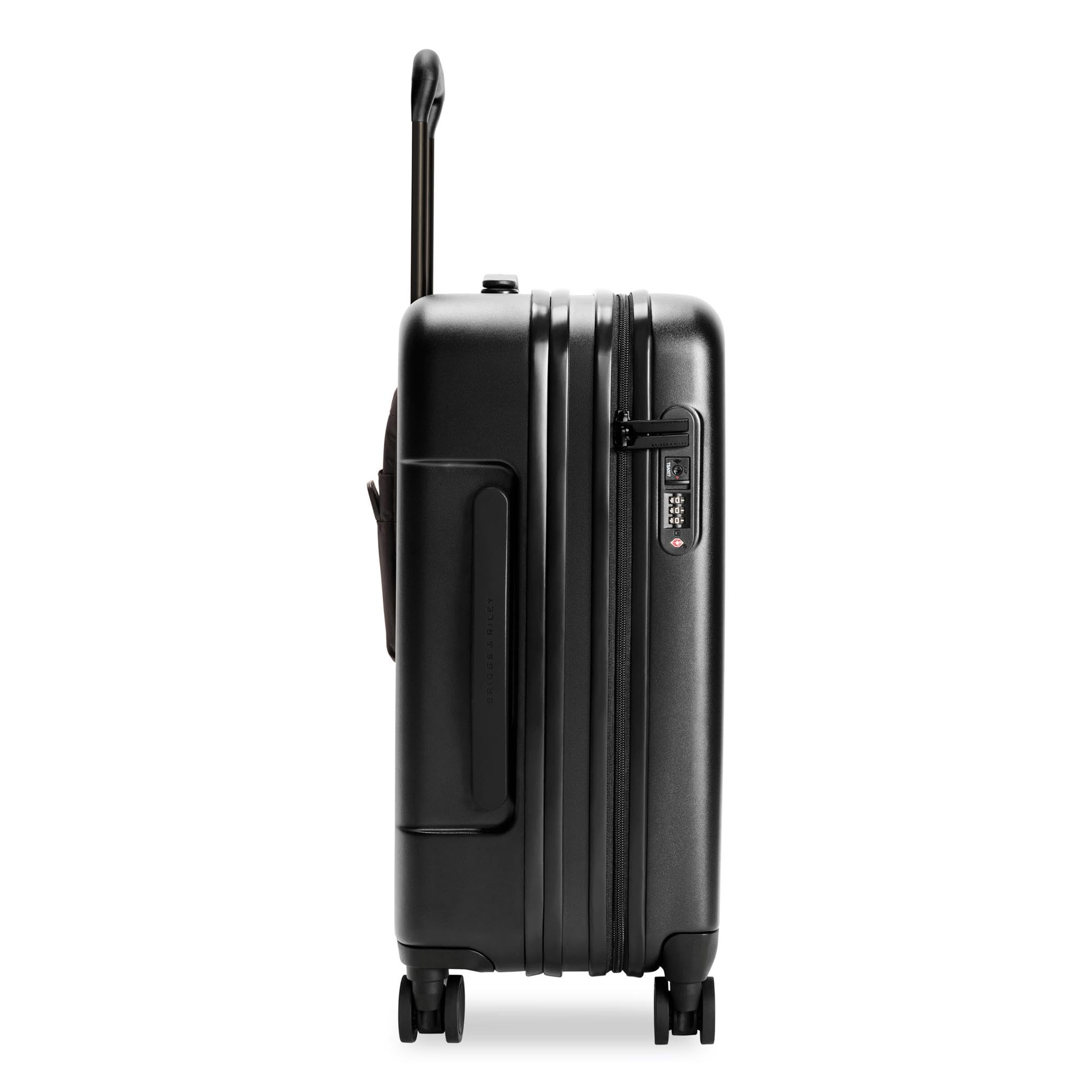Briggs & Riley Sympatico 22