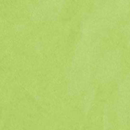 Neon Green