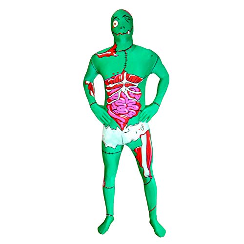 Frankenmorph