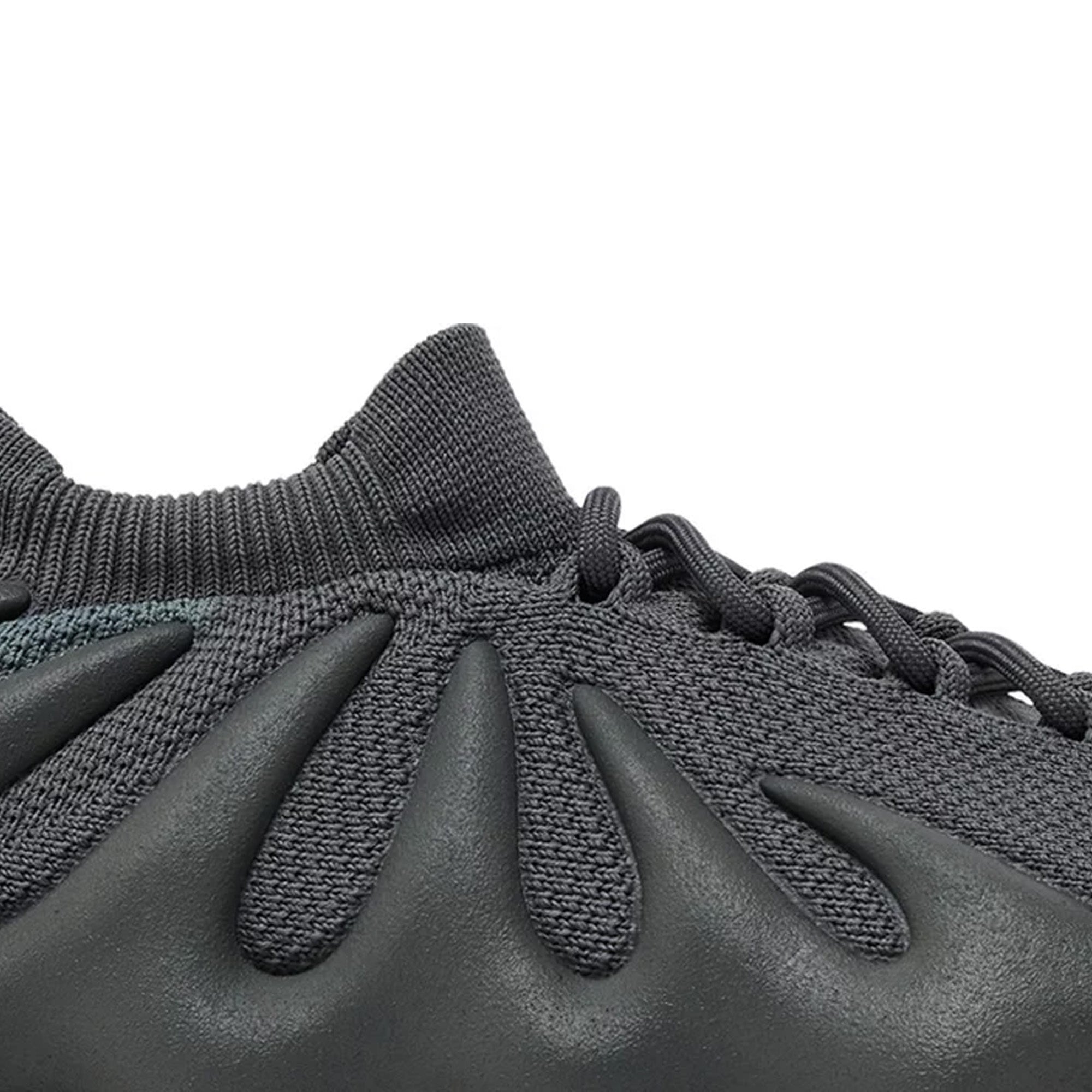 Adidas Yeezy 450 'Stone Teal' Sneakers (2024) - Men's Running Shoes for Casual Wear & Street Style Fashion