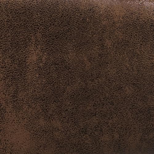 Brown Style2