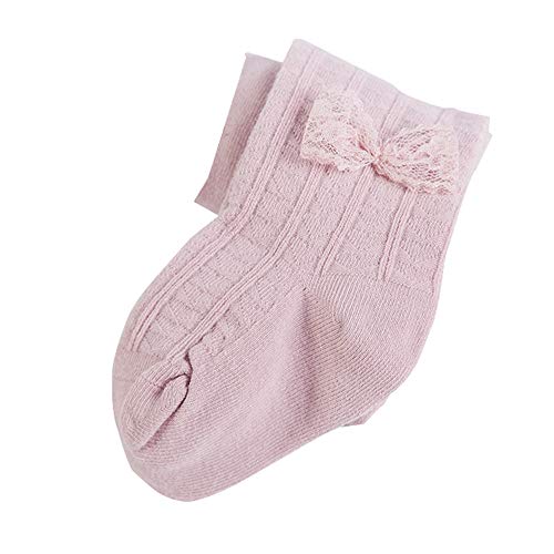 Style 6,pink