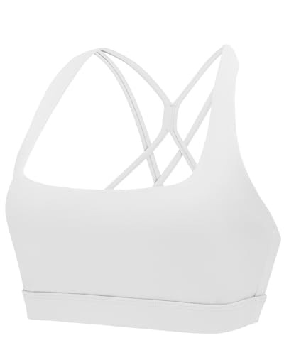3-white
