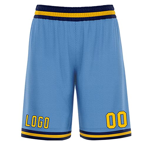 14.lt Blue&gold