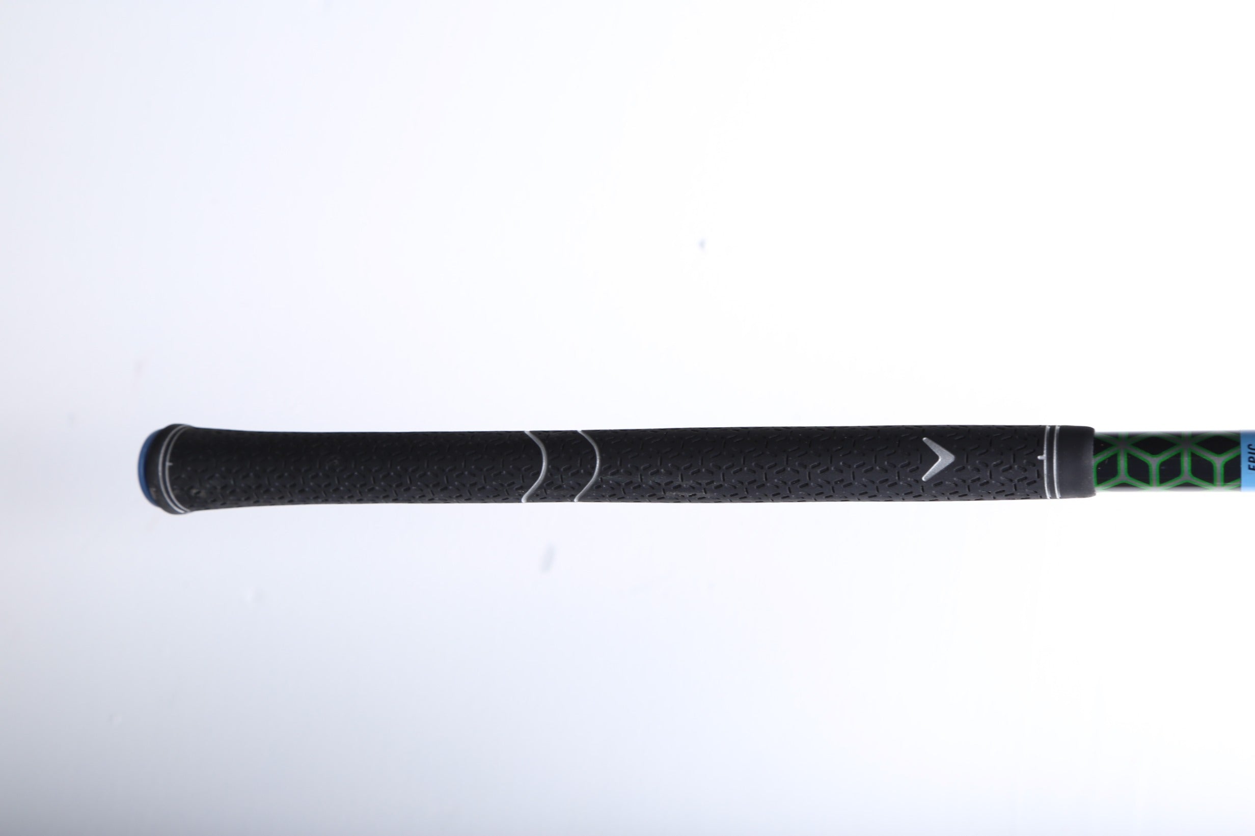 Used Callaway Big Bertha REVA 23 Ladies Golf Driver 10.5° Right Handed with Project X Cypher Flex - Perfect for Women's Golf Games & Driving Range Practice