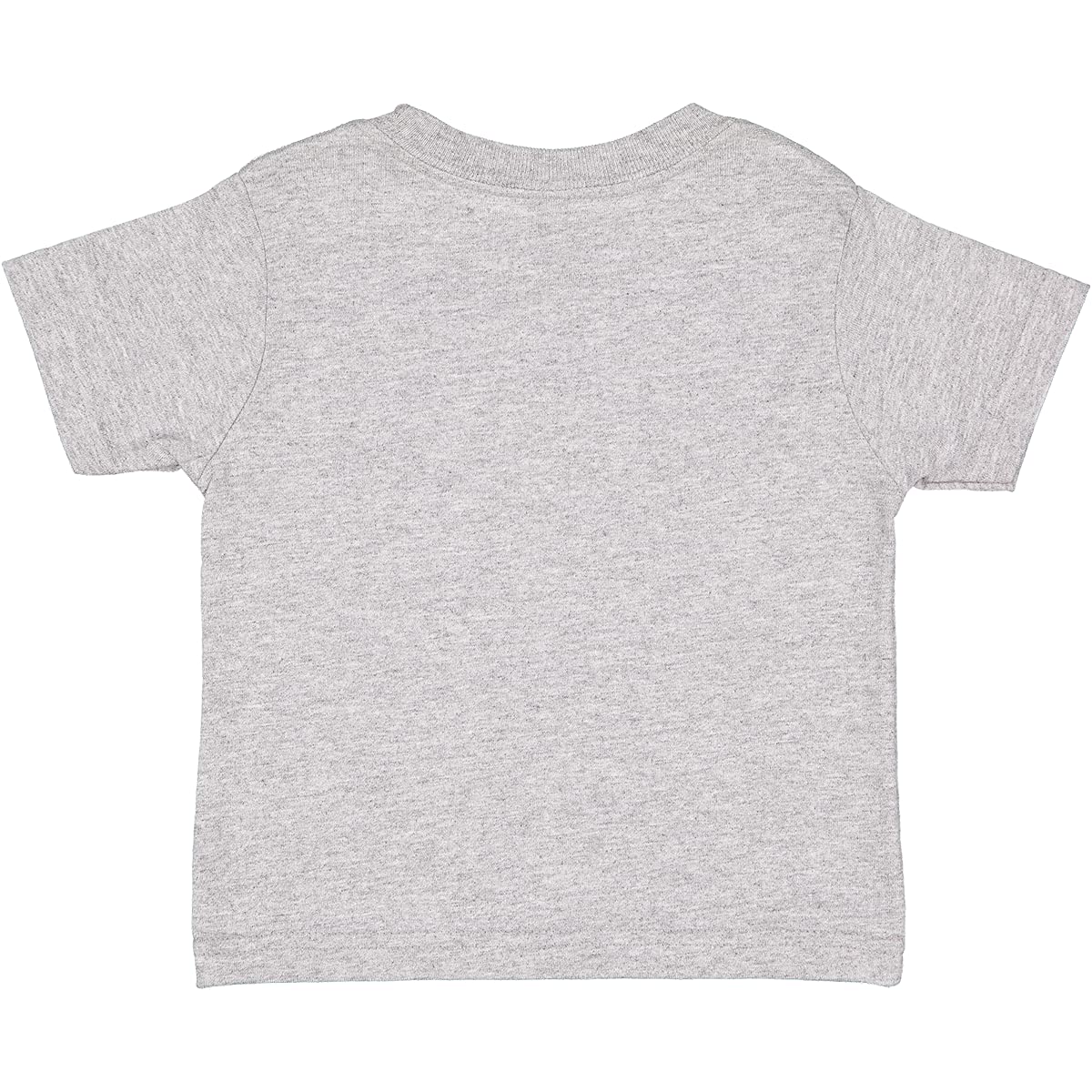 My Best Friend is My Uncle with Hearts Toddler T-Shirt - Perfect for Family Gatherings & Birthday Gifts