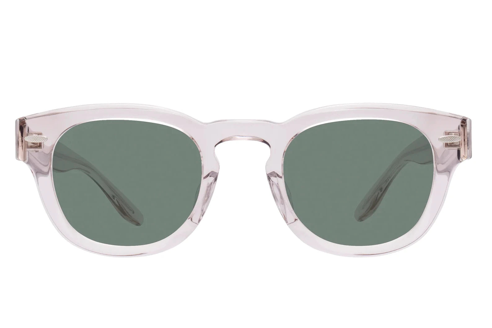 Barton Perreira Demarco Sunglasses - Premium Polarized UV Protection for Men & Women - Perfect for Outdoor Activities, Beach, and Driving