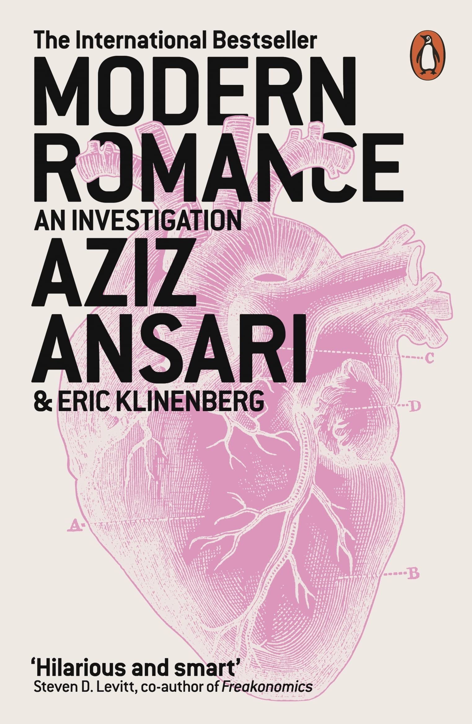 Modern Romance - Contemporary Love & Relationship Books for Couples - Perfect for Date Nights, Anniversaries & Romantic Getaways