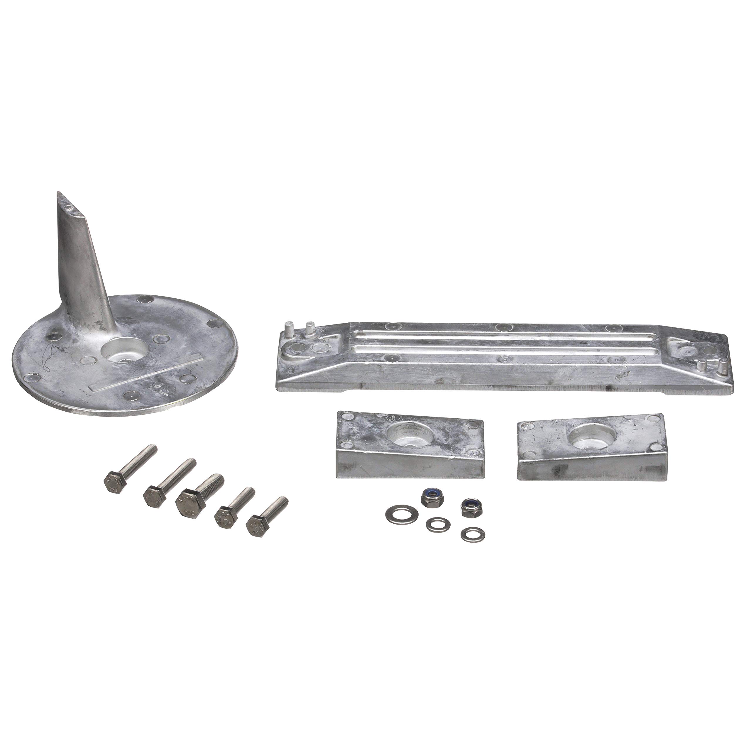SEACHOICE Premium Marine Hardware & Boat Maintenance Supplies | Durable Boating Accessories for Sailing, Fishing & Water Sports