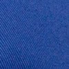 Xxs / Xs / S - Royal Blue