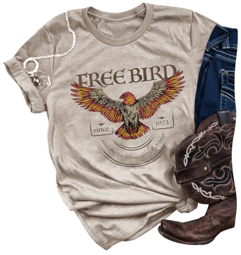 Bird-cream Grey