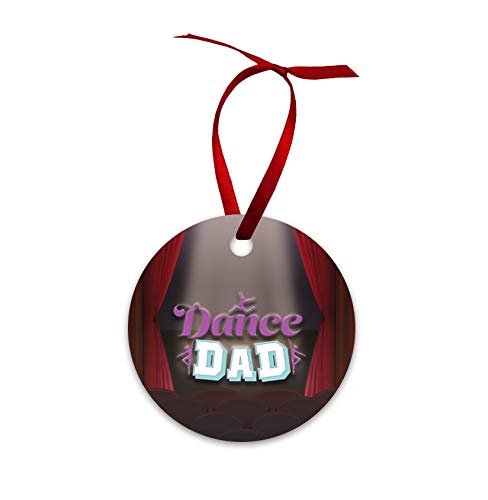 Dad