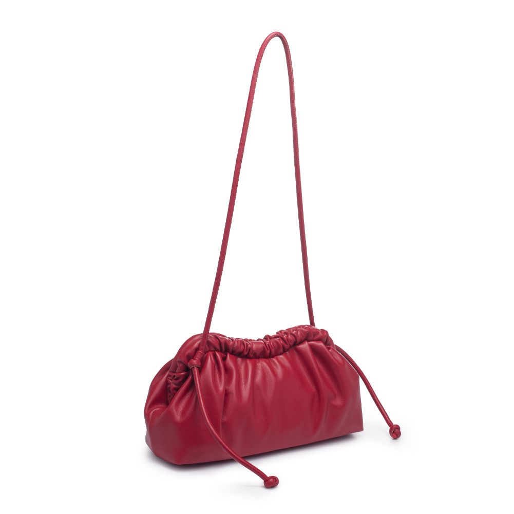Macie - Premium Quality [Product Category] for [Target Audience] | Durable & Stylish Design | Perfect for [Use Case 1], [Use Case 2], and [Use Case 3]