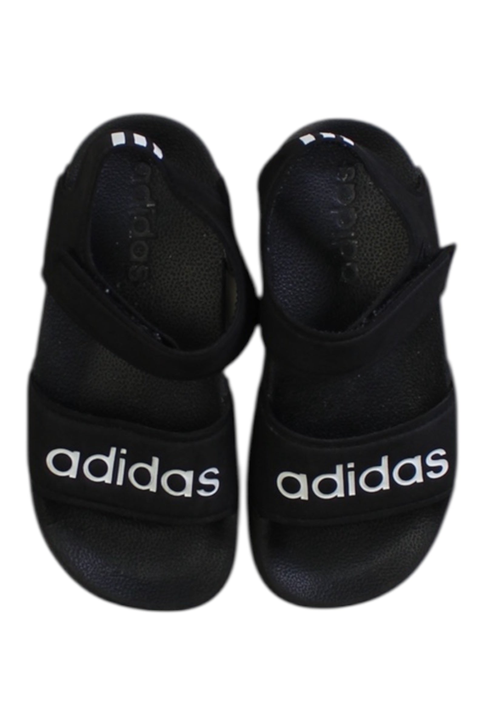 Adidas Comfortable Slide Sandals for Men & Women - Size EU29 (US 10.5) | Lightweight & Durable | Perfect for Beach, Pool, Gym & Casual Wear