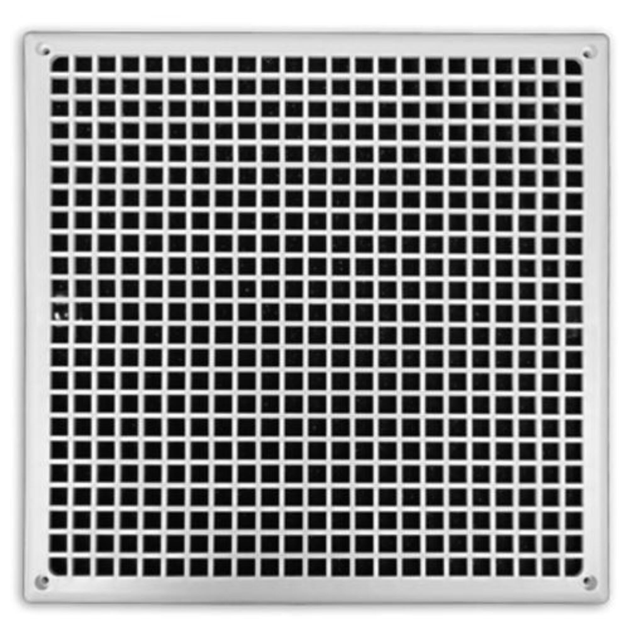 Coleman 8530D735 Ducted Heat Pump Assembly - High Efficiency HVAC System for Home Heating and Cooling | Perfect for Residential and Light Commercial Use