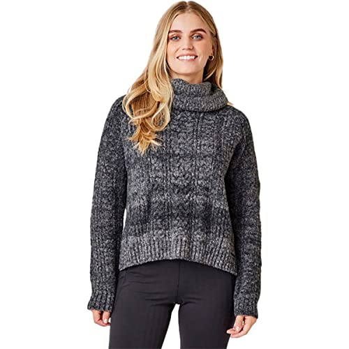Black Heather