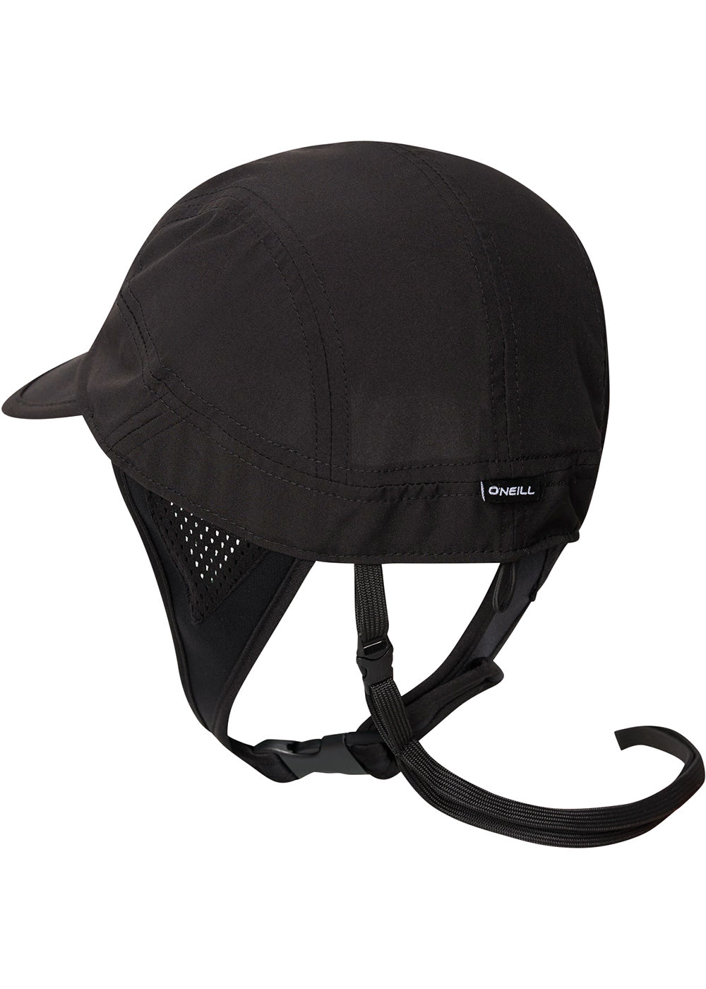 O'Neill Cloudbreak Surf Hat - UPF 50+ Sun Protection, Adjustable Strap, Quick-Dry Fabric for Men & Women - Perfect for Surfing, Beach, Fishing, and Outdoor Activities