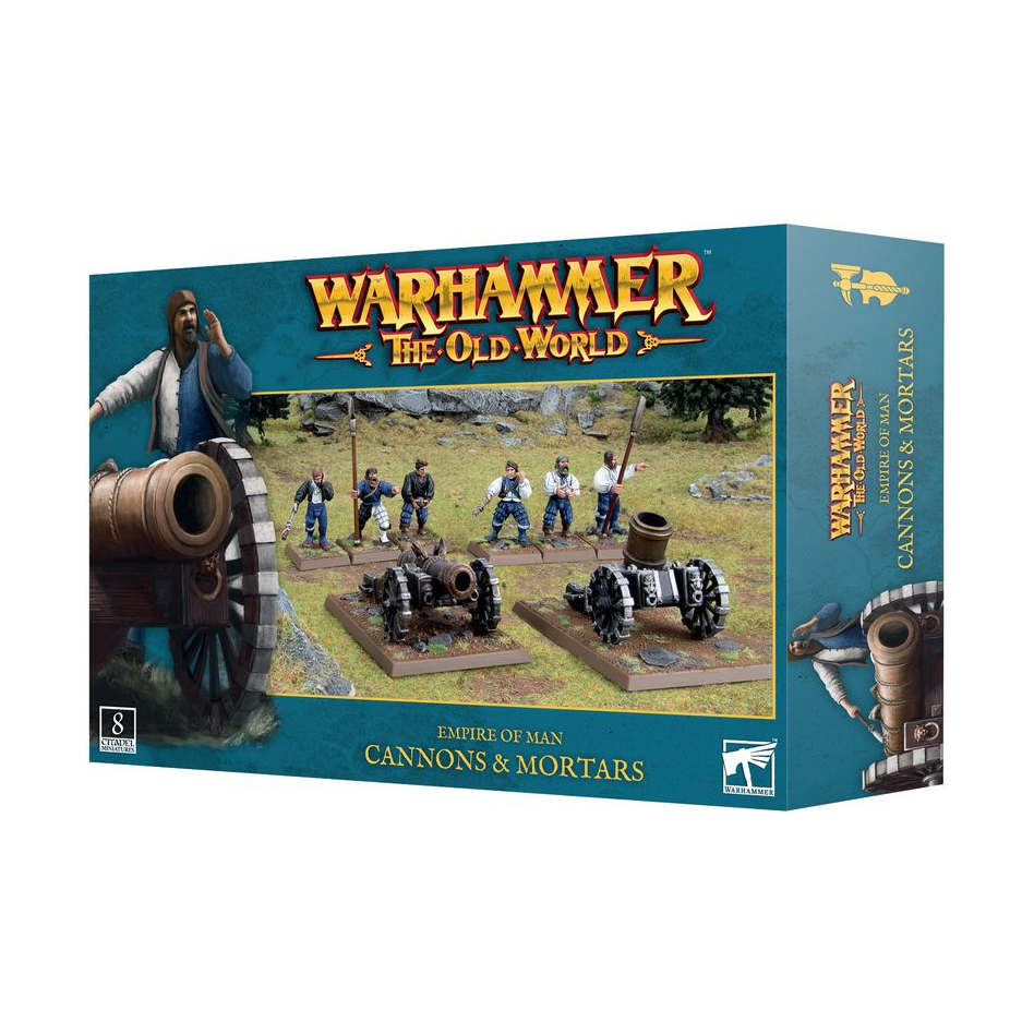Empire of Man Cannons & Mortars - Premium Historical War Replicas for Collectors & Enthusiasts | Perfect for Display, Reenactments & Military Decor