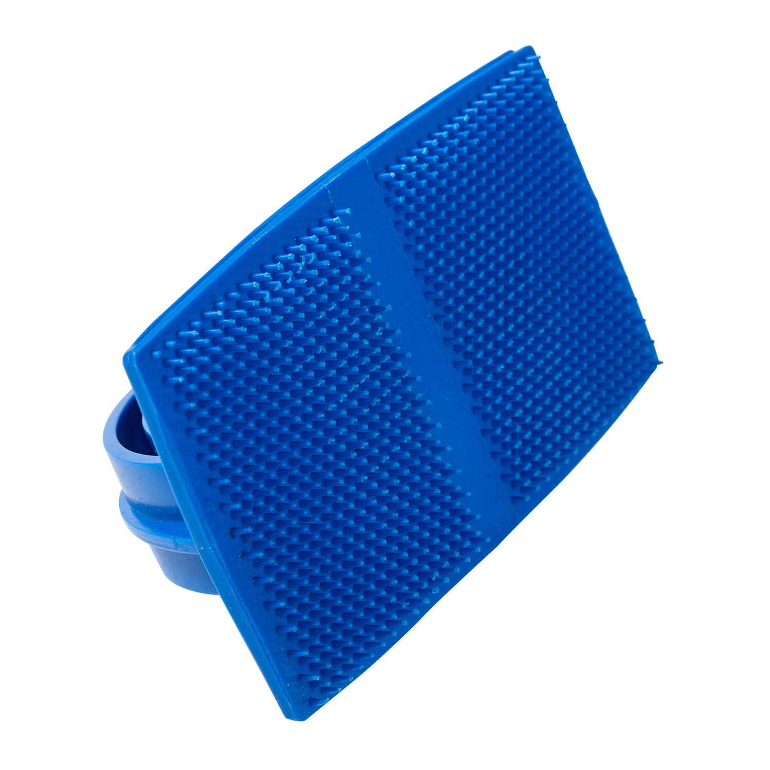 Royal Plastic Grill Screen & Pad Holder Set of 12 - Durable BBQ Accessories for Outdoor Cooking, Camping & Backyard Parties