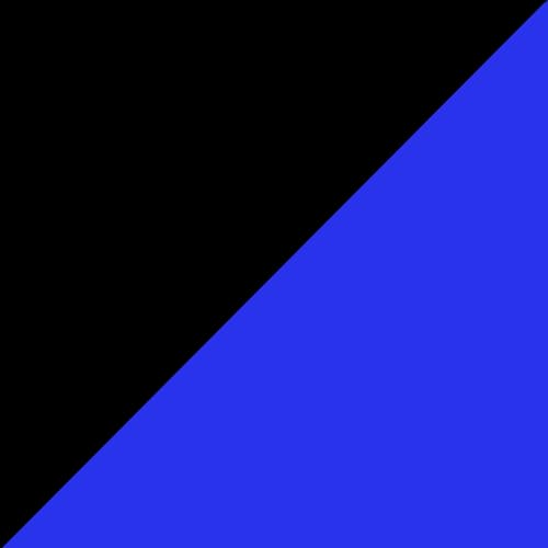 A1-Black& Blue