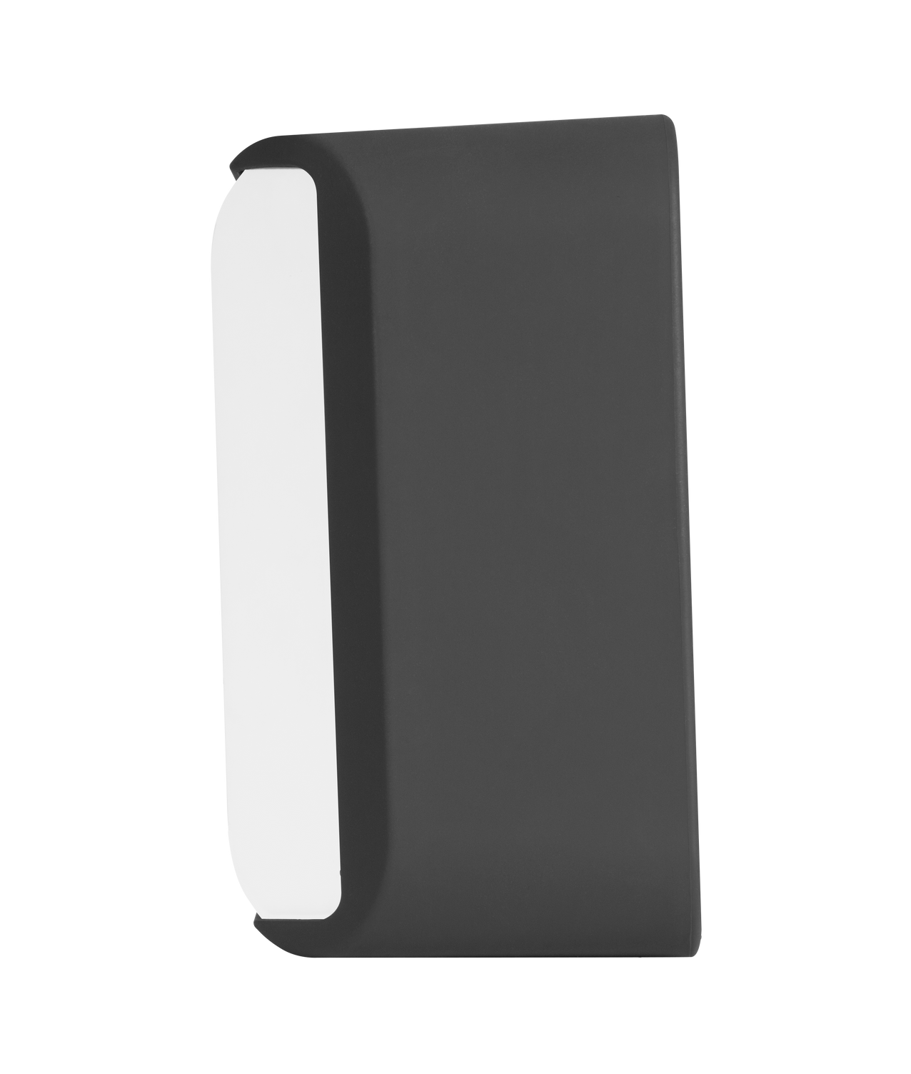 Bluesound Pulse Flex Skin Cover - Premium Gray Protective Case for Bluesound Speakers | Perfect for Home, Office & Outdoor Use