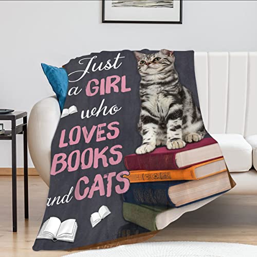 Just a Girl Who Loves 5