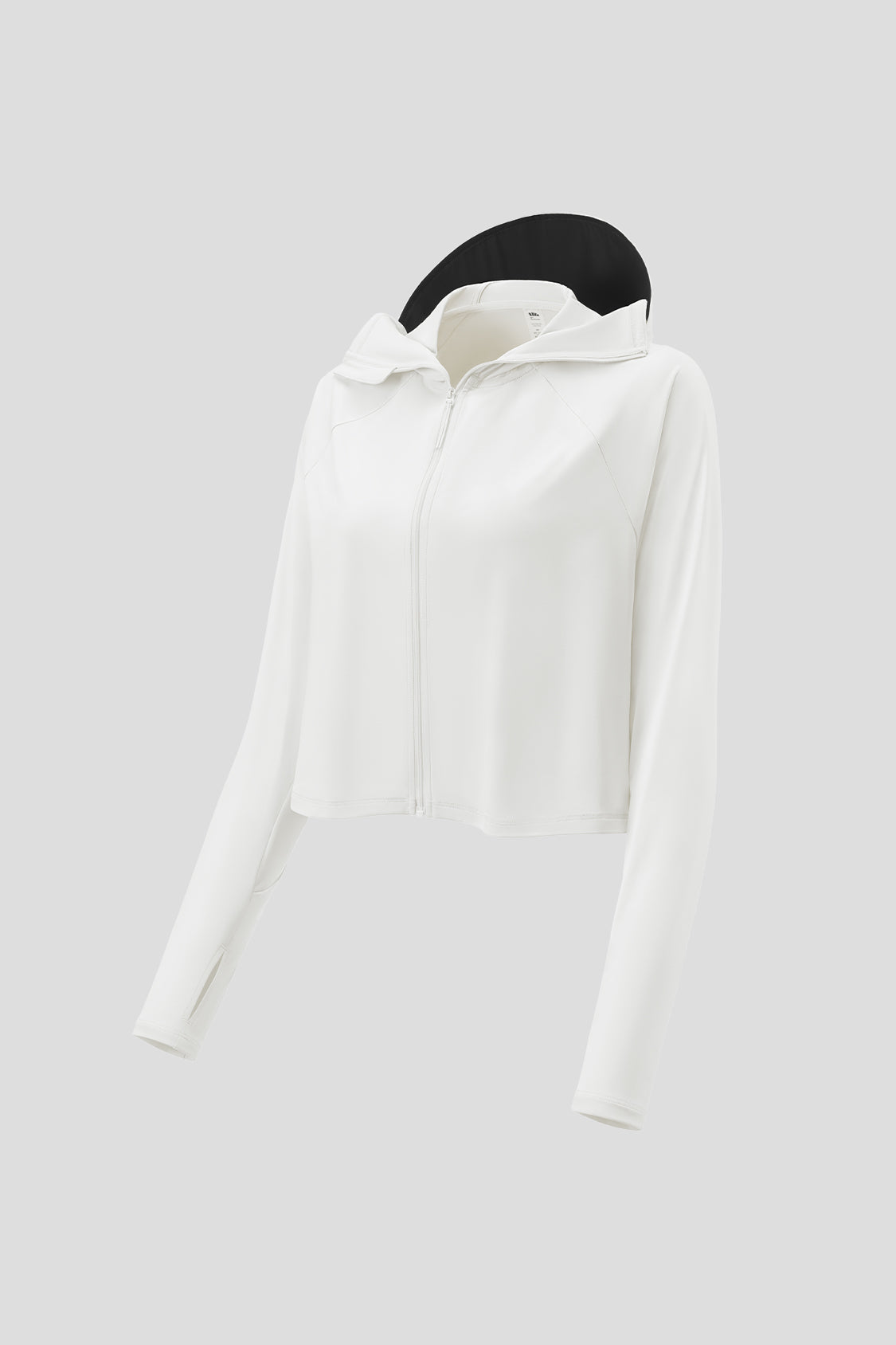 UPF50+ Women's Cooling Sun Protection Jacket - Lightweight UV Shirt for Outdoor Activities, Hiking, Beach & Summer Travel