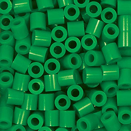 Shamrock