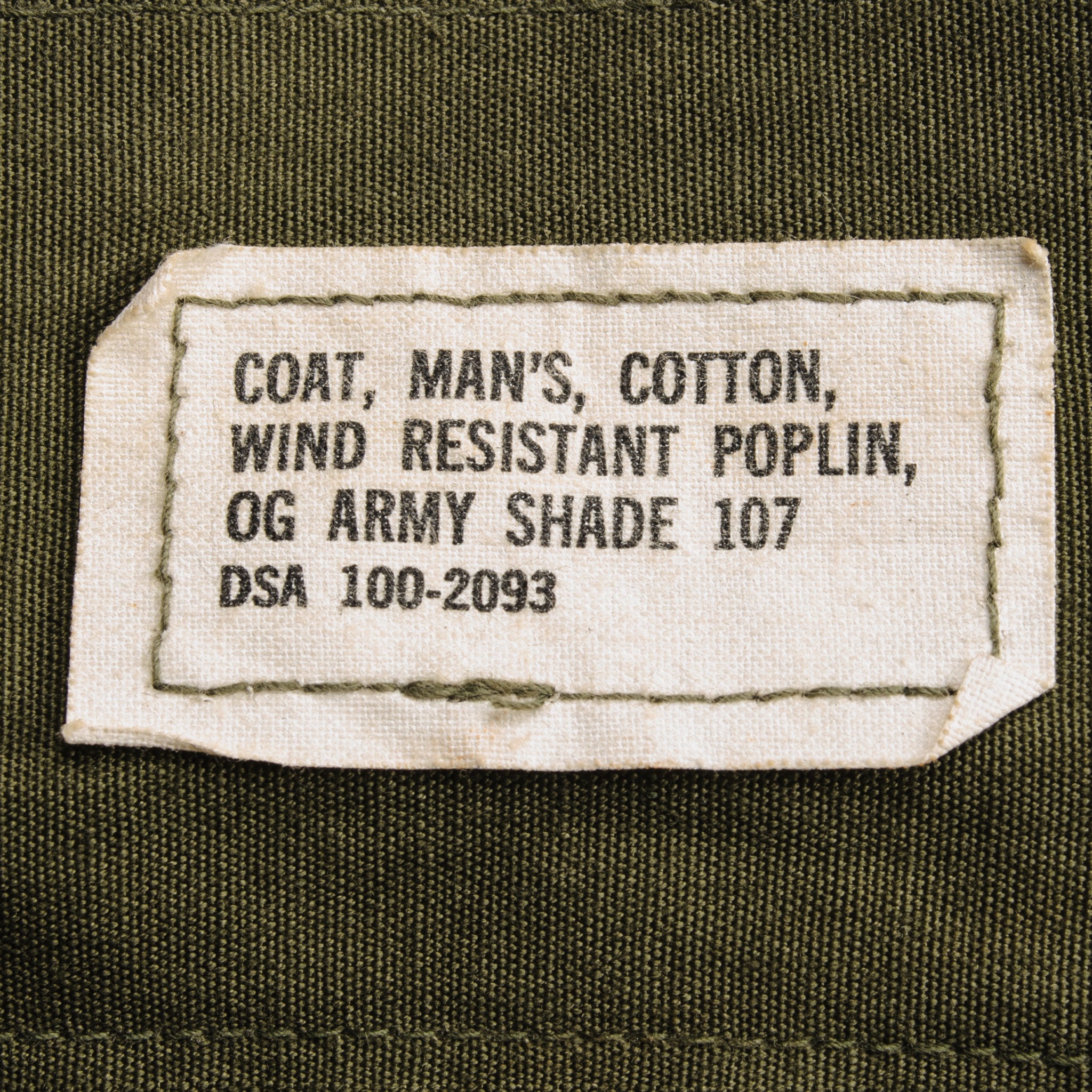 Original US Army Tropical Combat Jacket 2nd Pattern 1966 Vietnam War - Medium Short Size with ARVN Special Forces, South Vietnamese Regional Forces, MACV & Infantry Patches - Perfect for Military Reenactments, Collectors & History Enthusiasts