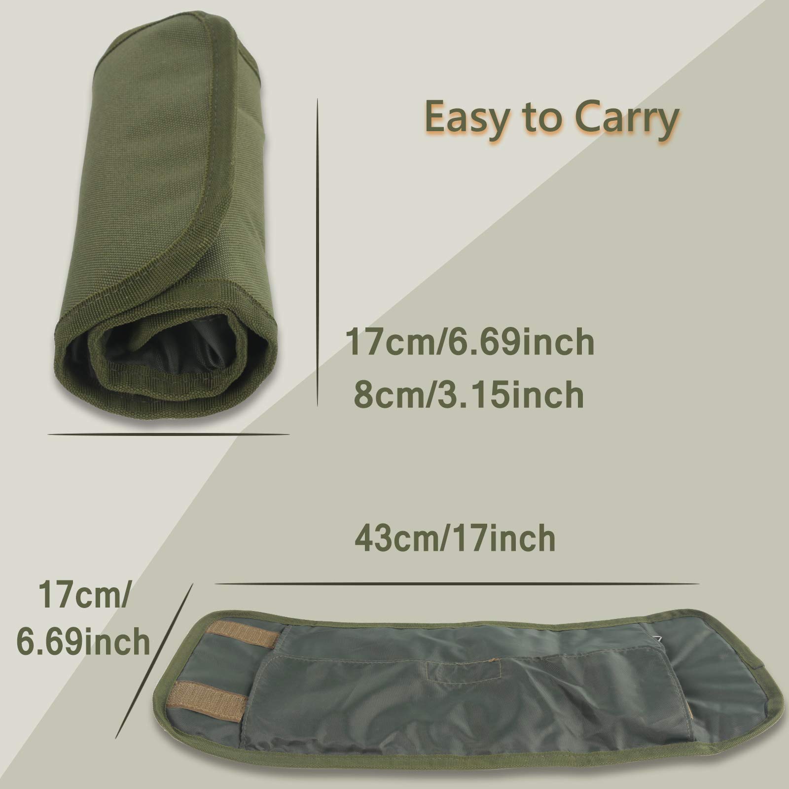 Maxcatch Fly Tying Tools Kit - Complete Fly Fishing Gear for DIY Lures