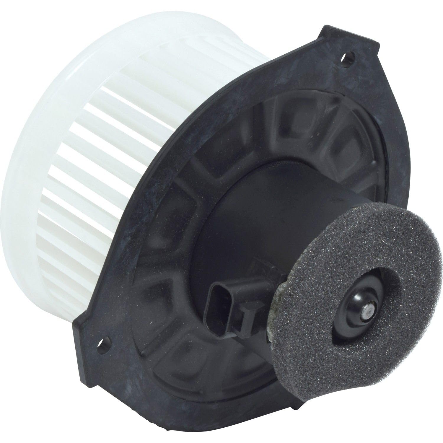 Universal Air Conditioner BM 2734C HVAC Blower Motor Replacement - Compatible with Multiple AC Units - Perfect for Home, Office & Automotive Cooling Systems