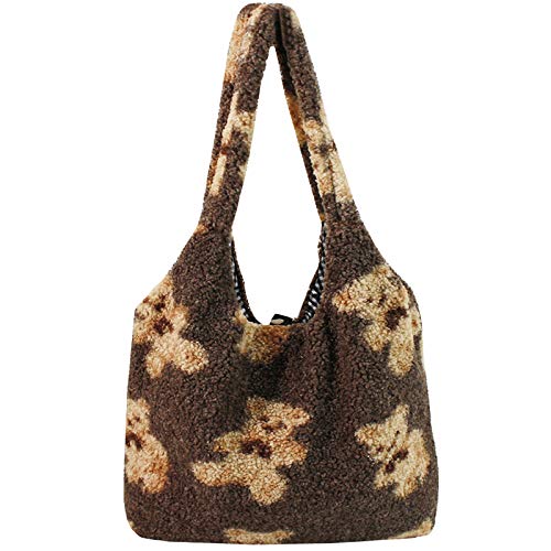 05513 Brown