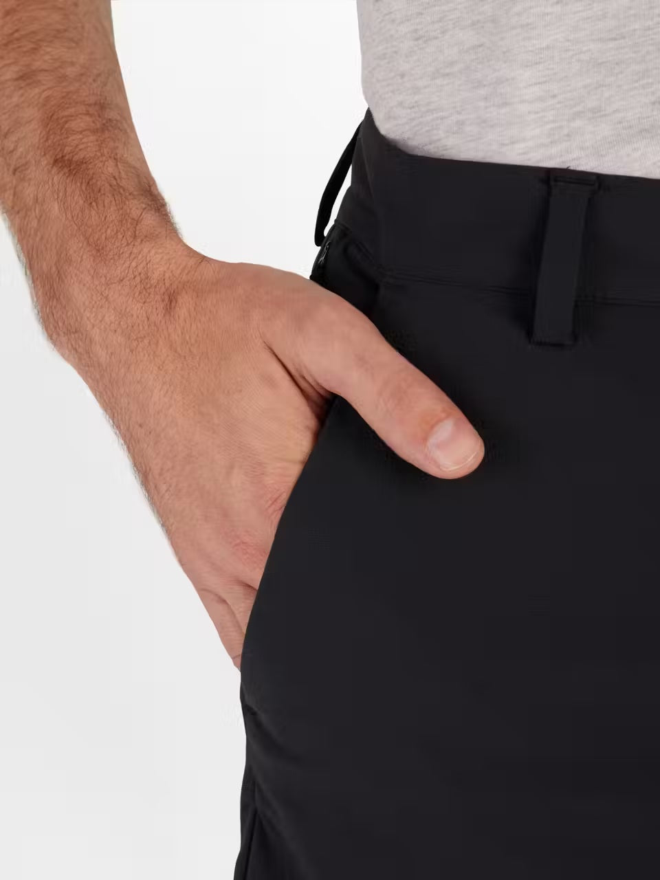 Marmot Arch Rock Short 8