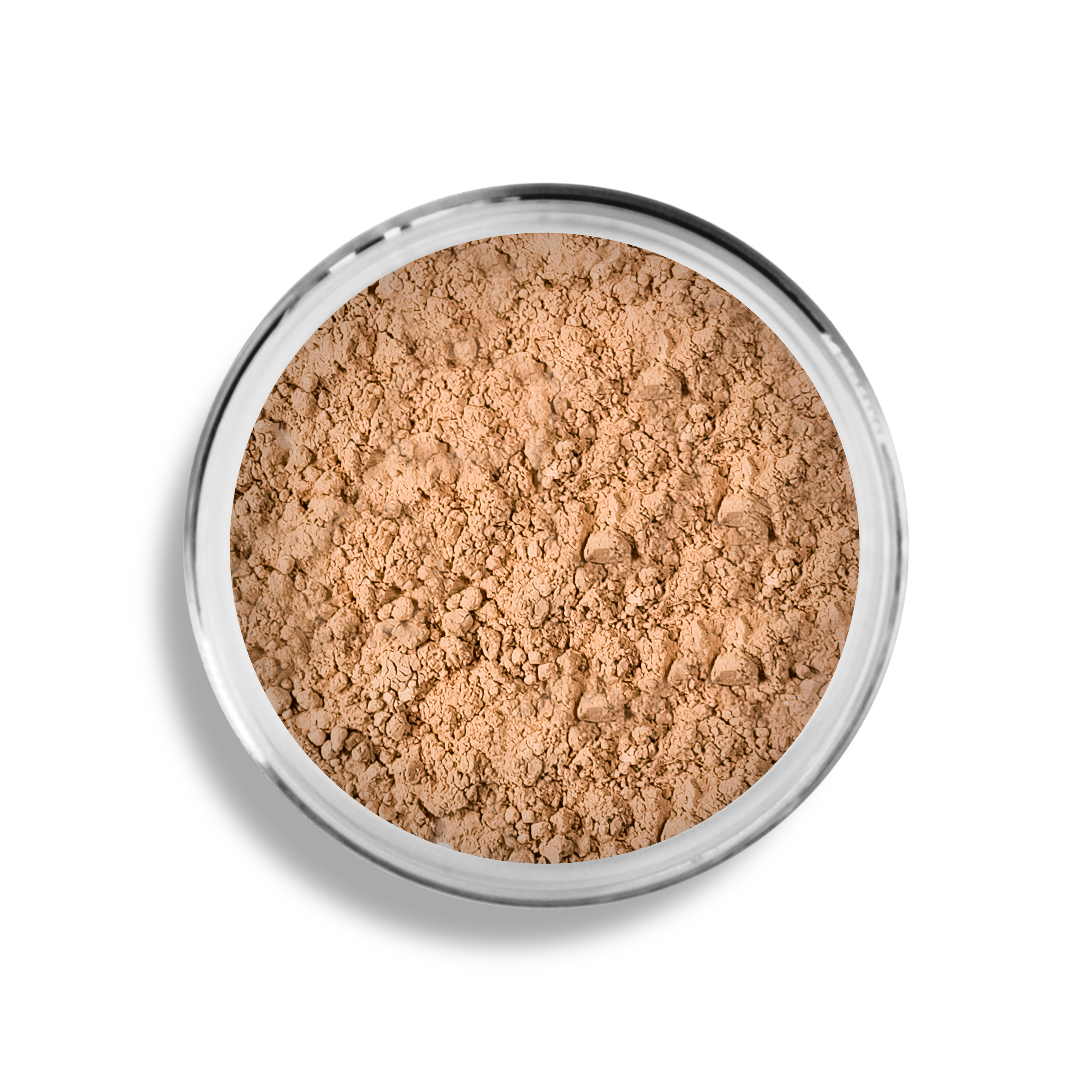 Best Mineral Foundation for Flawless Skin | Natural & Long-Lasting Makeup | Perfect for Daily Wear & Sensitive Skin Types