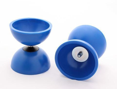 Comet Diabolo - Professional Yo-Yo for Beginners & Advanced Players - Perfect for Tricks, Performances & Outdoor Fun