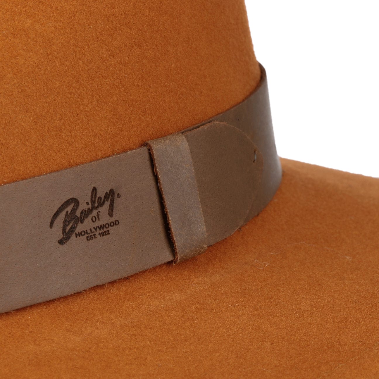 Bailey 1922 Sperling Wool Hat - Classic Winter Beanie for Men & Women | Perfect for Skiing, Hiking & Cold Weather Outdoor Activities