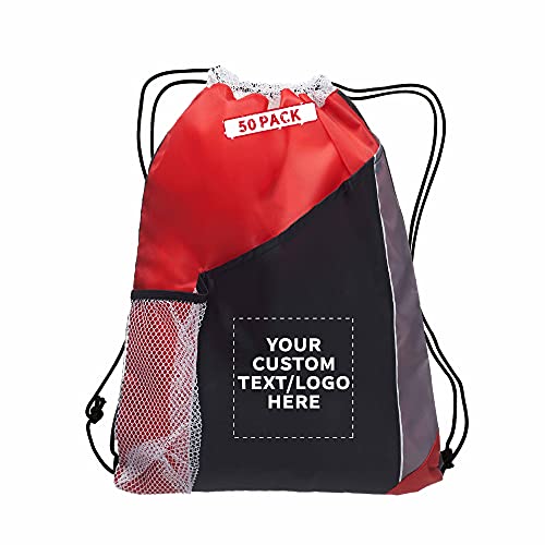 Redblackgrey