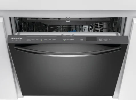 Frigidaire Gallery GDSH4715AD 24