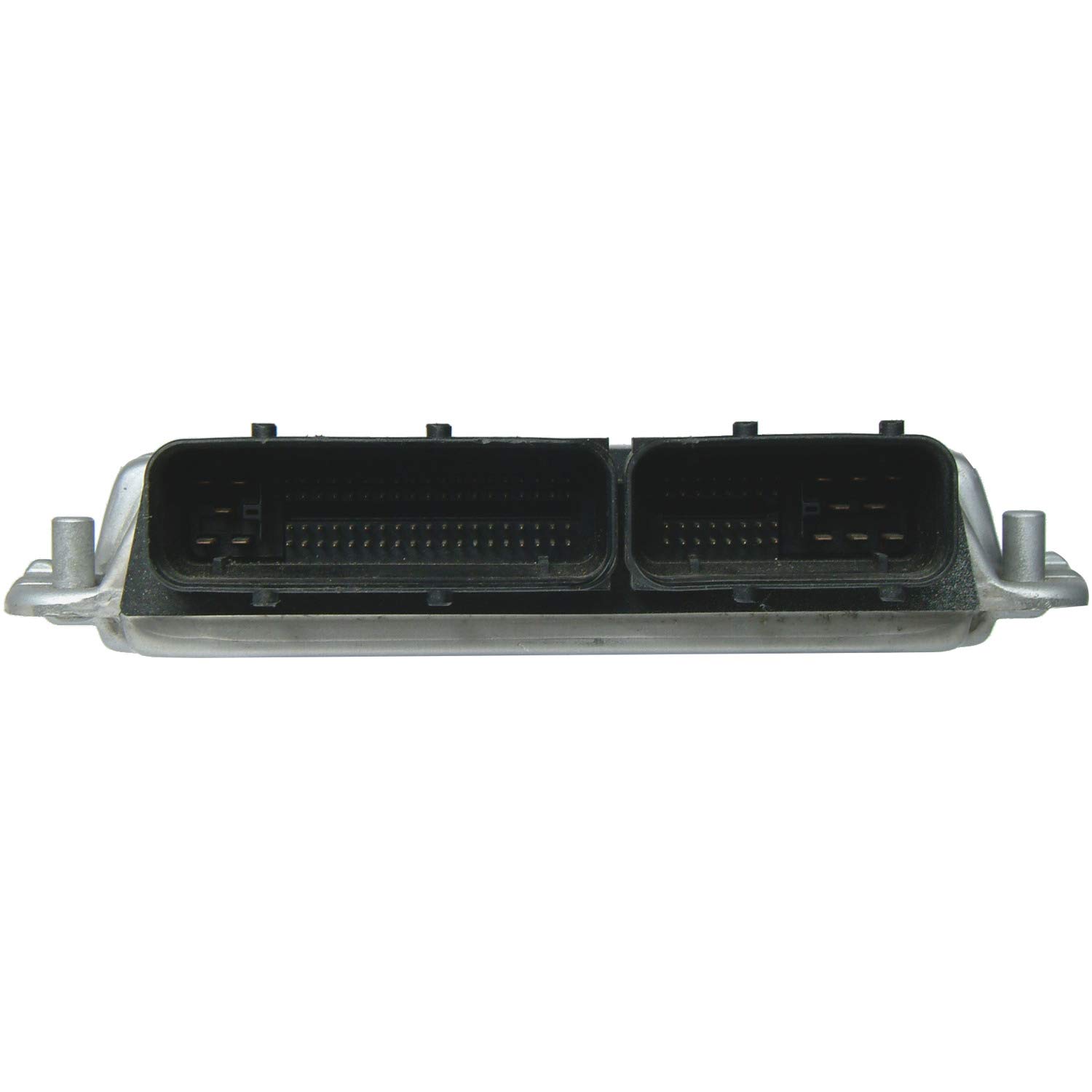 Cardone 72-90412 Remanufactured Engine Control Module (ECM) - Compatible with Multiple Vehicle Models | Reliable Performance for Smooth Engine Operation | Ideal for Car Repairs, Engine Tuning & Performance Upgrades