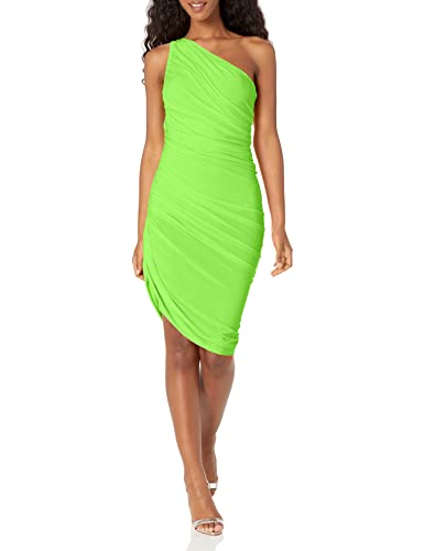 Neon Green