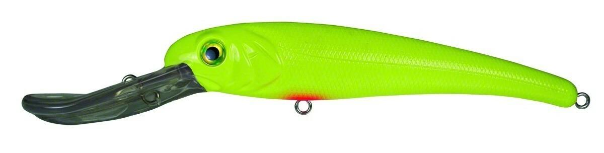 Chartreuse