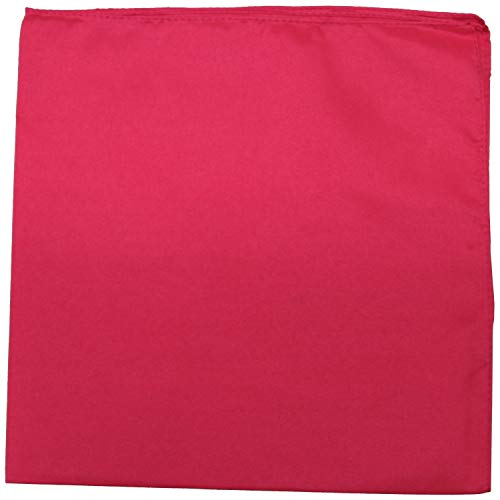 Hot Pink